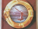 Jethro Tull - Tourprogramm 1989 - Rock Island Tour