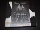 Jane’s Addiction Nothing's Shocking Original US Promo LP New Unplayed