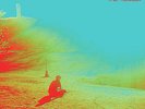 Flaming Lips The Terror Vinyl LP RECORD NEW SEALED Run the Jewels KMFDM