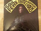Queenie Marie Lyons Soul Fever