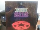 LP SEALED   Rush ?– 2112  SRM-1-1079  gatefold 1976 pressing