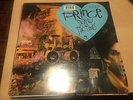 PRINCE SPANISH 12