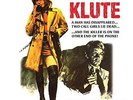 KLUTE 5 TRACK EP SOUNDTRACK (LTD ED) [7