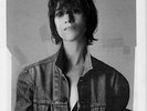 CHARLOTTE GAINSBOURG Rest LP Vinyl & CD NEW 2017
