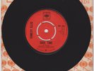 SOUL TIME BY SHIRLEY ELLIS