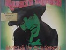 MARILYN MANSON - SMELLS LIKE CHILDREN - 2001 SIMPLY VINYL - MECHANICAL ANIMALS