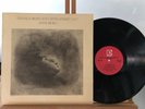 DONALD BYRD AND 125TH STREET. N.Y.C.LOVE BYRD ELEKTRA 5E-531 USA 1981 NM/NM
