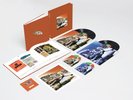 LED ZEPPELIN Houses of the Holy Super Deluxe Edition Box Set (CD & Vinyl) Ltd Ed
