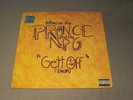 Prince And The New Power Generation- Gett Off- 12