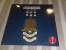 KAISER CHIEFS: I Predict A Riot/ Sink That Ship, BUN096-7, 7