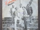 Libini - Discafric Rare Afro Nigeria Funk Boogie Afrobeat Soul LP EMI