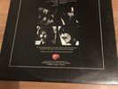 The Beatles-let It Be Original 1970 Album With Red Label gatefold sleeve