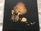 PEARL JAM - RIOT ACT VINYL Original US 2002 LP 1st PRESSING Epic E2 86825 10C PJ