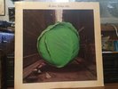The Meters Cabbage Alley White Label Promo Funk LP Reprise Vinyl