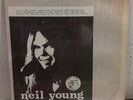 Neil Young Coming Home Record