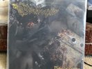 Brodequin Methods Of Execution LP Pyrexia Death Metal Suffocation Disgorge Slaye