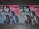 Scorpions more gold ballads 2 lp vinyl russia