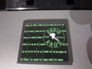 MINIDISC ROGER WATERS RADIO K.A.O.S KAOS (PINK FLOYD) 1987 ORIGINAL