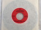 The Beatles - The Silver Beatles Like Dreamers Do Oui 45 Promo **RARE** NM