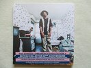 COFFRET 2 LP 33T + 3 CD DOC GYNECO 