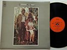 Gary Farr - Strange Fruit LP 1970 Orig UK Press Richard Thompson Rare Vinyl EX