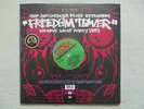 LP 33T THE JON SPENCER BLUES EXPLOSION 
