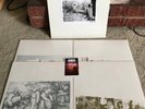 Sunn O White Box Nurse With Wound Drone Noise Doom Boris Earth Swans Om KTL