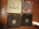 REEL TO REEL CLASSIC ROCK