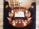 Beach House Devotion Double Blue 12