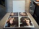 The Beatles White Album 2 12