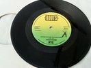 Variations ?-Listen To The Falling Rain/Sea Breeze 7
