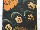 BEATLES 