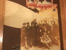 Led Zeppelin II, Atlantic SD 8236, Robert Ludwig Hot Mix RL SS Monarch