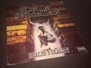 Cella Dwellas - Realms N Reality - 2LP