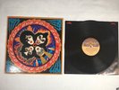 Kiss Rock And Roll Over Vinyl Record 1976 Casablanca