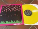 Yellow Magic Orchestra 
