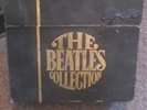 THE BEATLES / THE BEATLES COLLECTION - VINYL 7