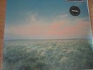 Oasis Whatever 7 Inch Vinyl Numbered
