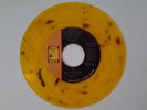 The 5TH DIMENSION 45 rpm 