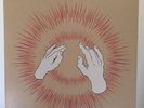 Godspeed You Black Emperor - Lift Your Skinny Fists (2 x 12