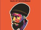 COUNT OSSIE/COUNT OSSIE & THE MYSTIC REVELATION OF RASTAFARI/MYSTIC REVELATION O