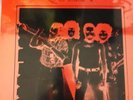QUEEN - ONE VISION - VERSIONE PVC