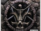 Universal Music Group Slayer - Divine Intervention
