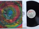 244	Cryptic Slaughter	Stream of Consciousness	(RR 9521 1)	NL 1st Press LP + OIS