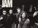 PEARL JAM : ALIVE RARE RADIO & TV BROADCASTS : VINYL LP