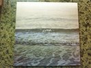 WHITE VINYL LP by COPELAND- IXORA / TND 0000 40 /  2014 / INDIE ROCK
