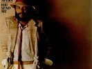 Roy Ayers - You Send Me - New Vinyl Record LP