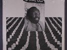 RESIDENTS: The Census Taker (soundtrack) LP Sealed (corner bend) Rock & Pop