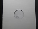 Jimi Hendrix - Band Of Gypsies LP Mint- S# 66063 Test Press 180g Vinyl Record