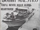 JOHNNY MAESTRO YOU'LL NEVER WALK  ALONE 7